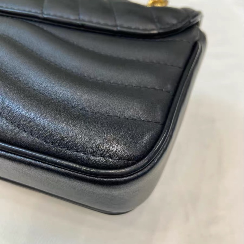 Lv New Wave small-21