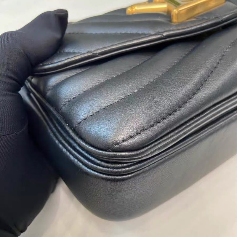 Lv New Wave small-22
