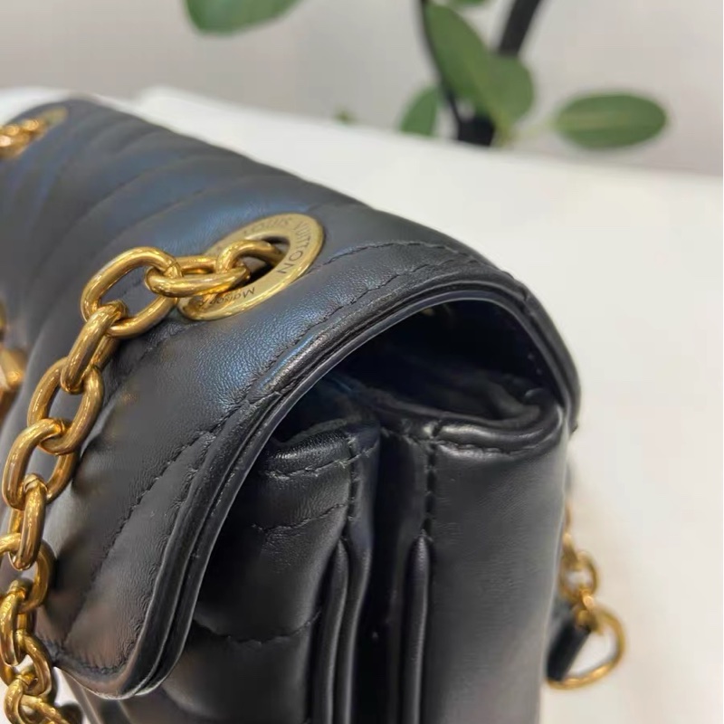 Lv New Wave small-23