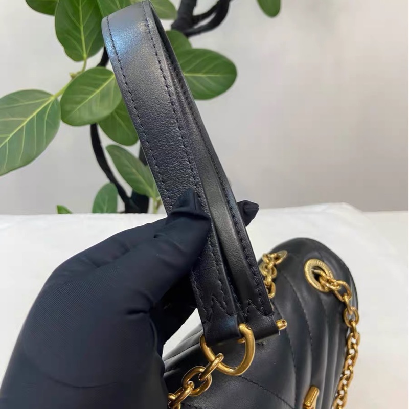 Lv New Wave small-25