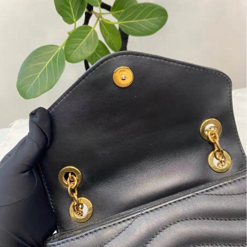 Lv New Wave small-26