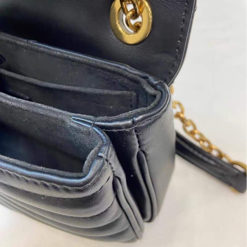Lv New Wave small-27