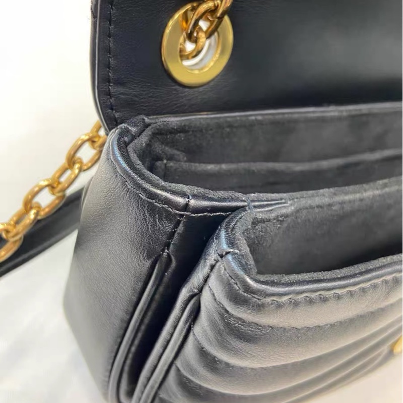 Lv New Wave small-28