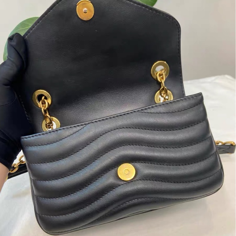 Lv New Wave small-29