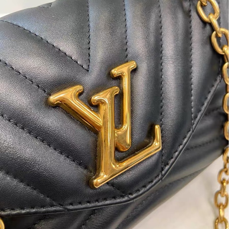 Lv New Wave small-30