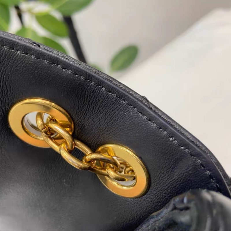 Lv New Wave small-31
