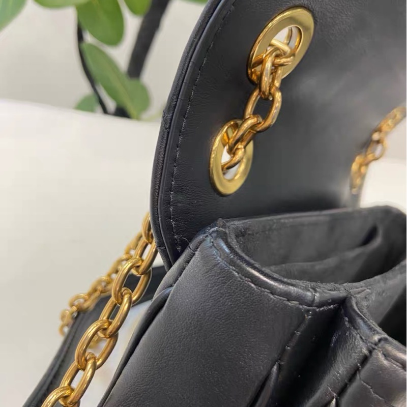 Lv New Wave small-33