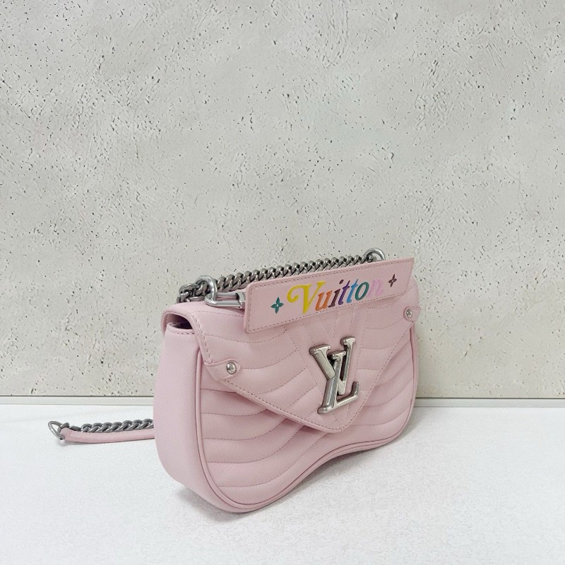 Lv New Wave medium-1