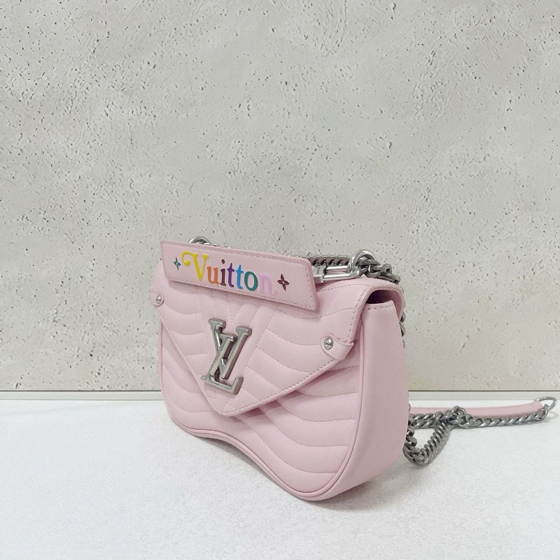 Lv New Wave medium-2