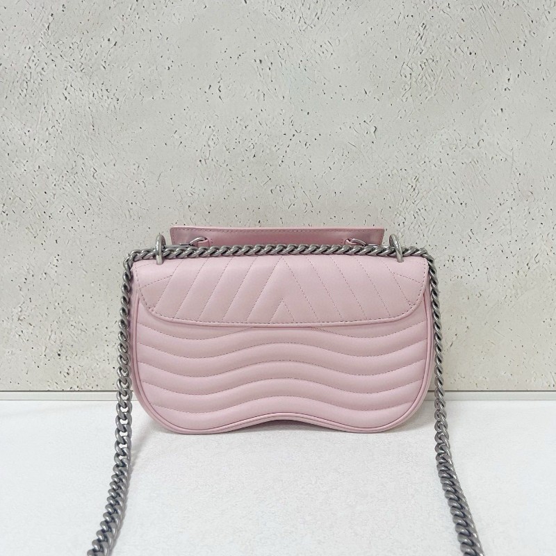 Lv New Wave medium-3