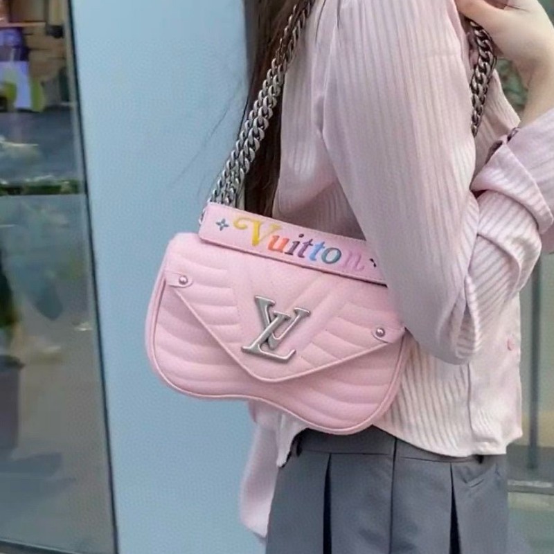 Lv New Wave medium-5