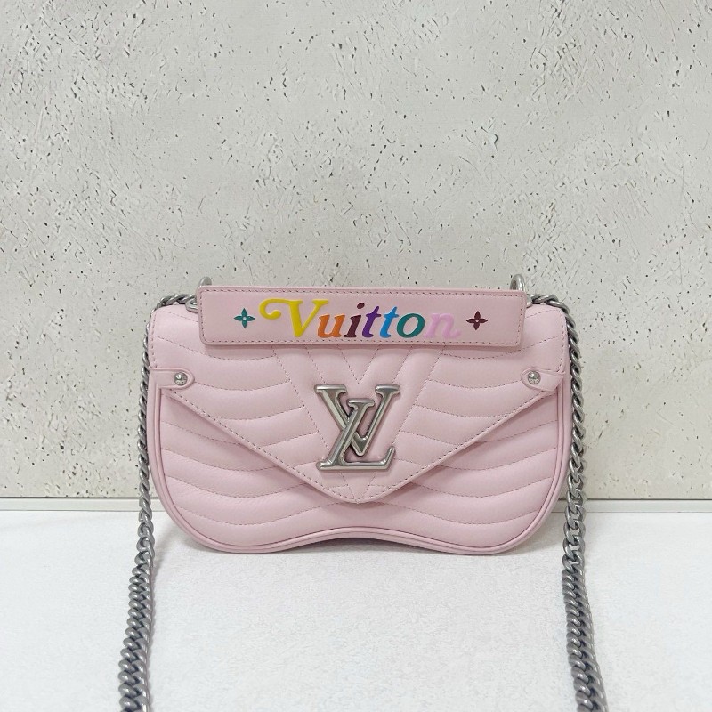 Lv New Wave medium-6