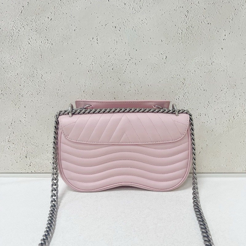 Lv New Wave medium-7