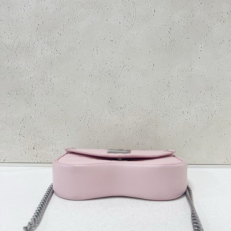 Lv New Wave medium-8