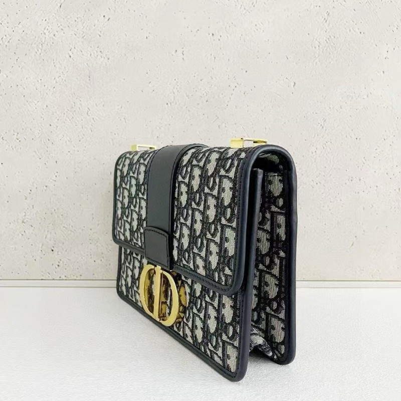 Dior Montaigne 30 medium-1