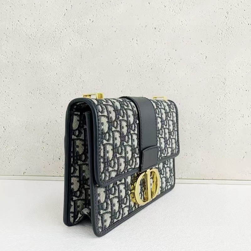 Dior Montaigne 30 medium-2