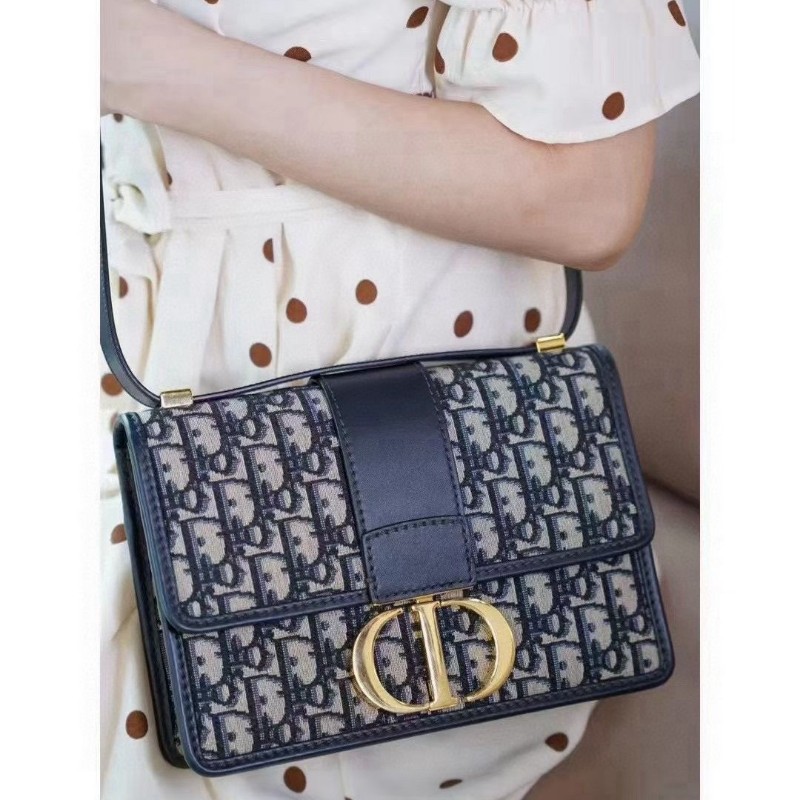 Dior Montaigne 30 medium-5