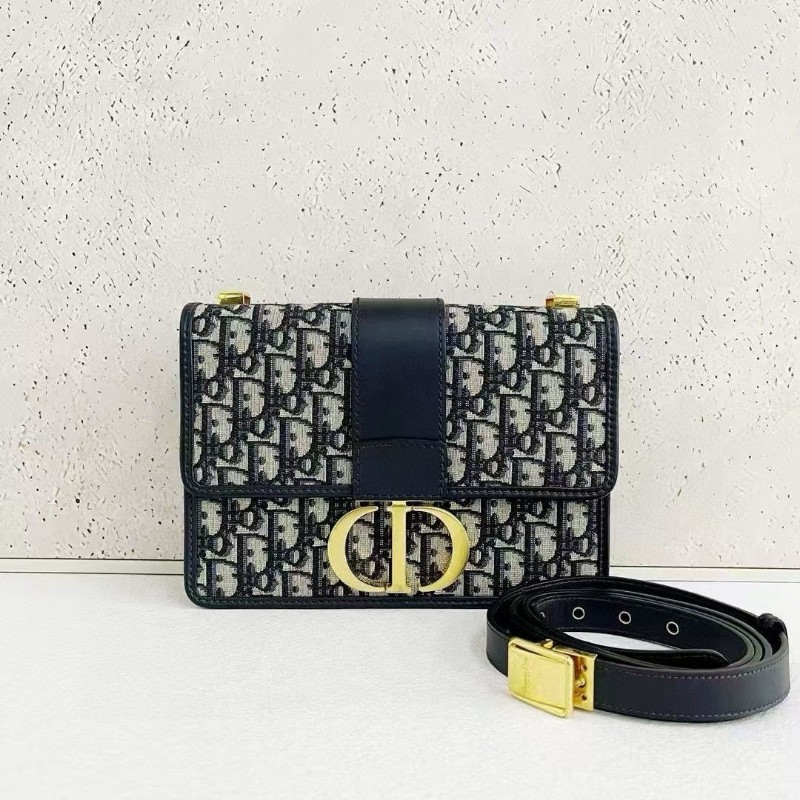 Dior Montaigne 30 medium-6