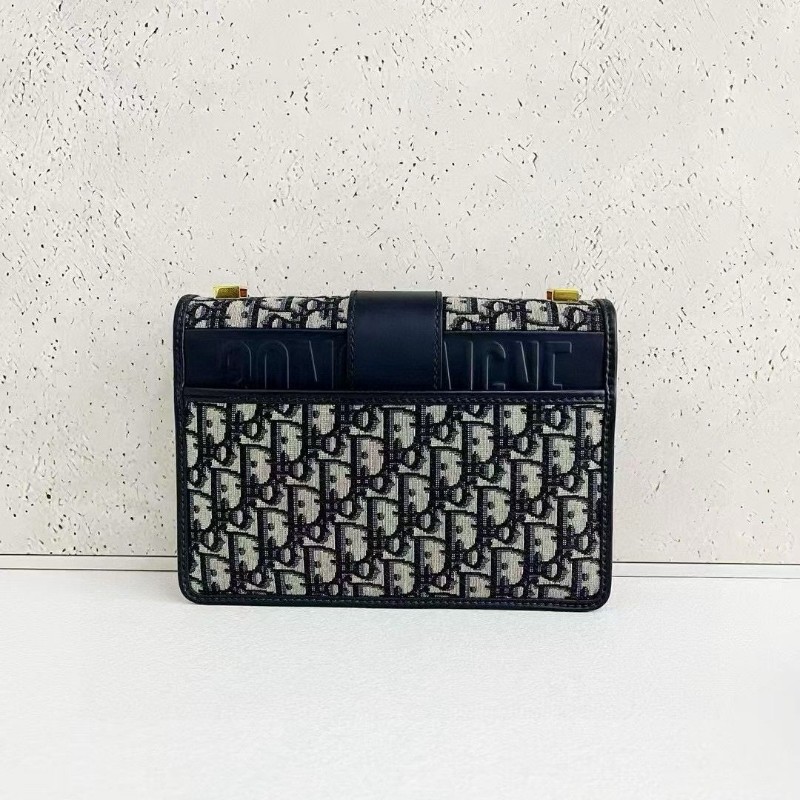 Dior Montaigne 30 medium-7