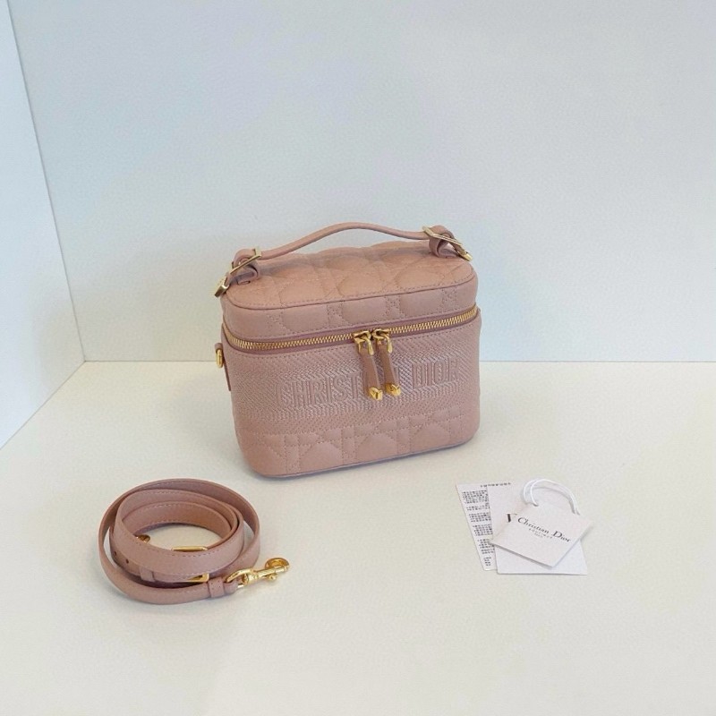 Dior Vanity-2