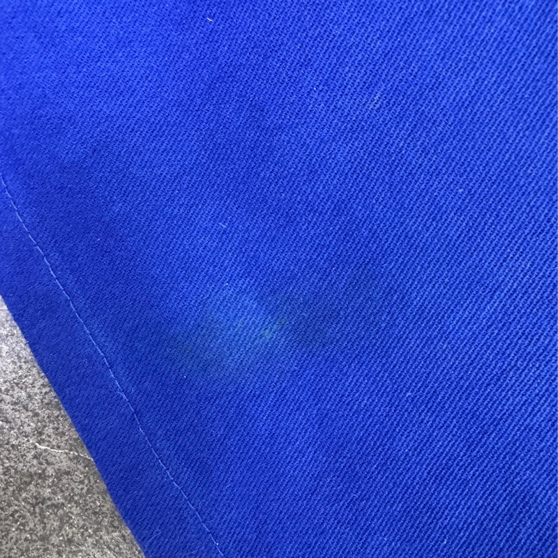 Christian Dior 女裝長褲-5