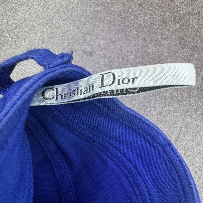 Christian Dior 女裝長褲-6