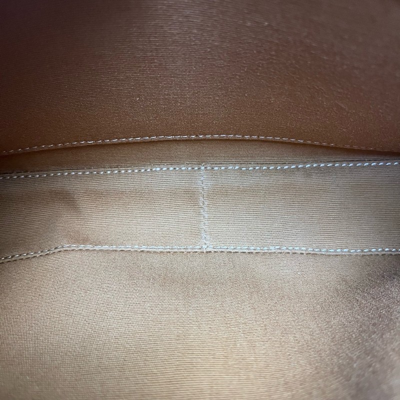 Celine 老花凱旋門相機包 斜背包-5