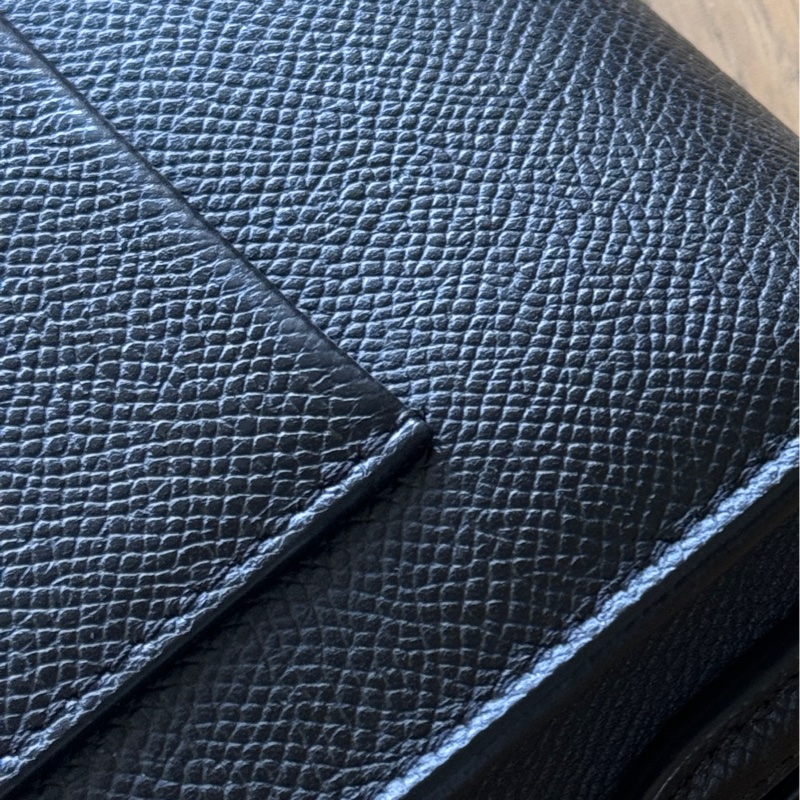 Old celine troutter bag-8