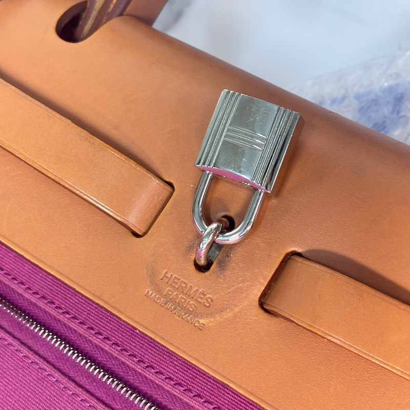 Hermes herbag31-13