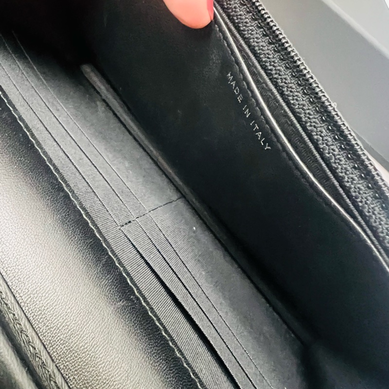 香奈兒Woc-10