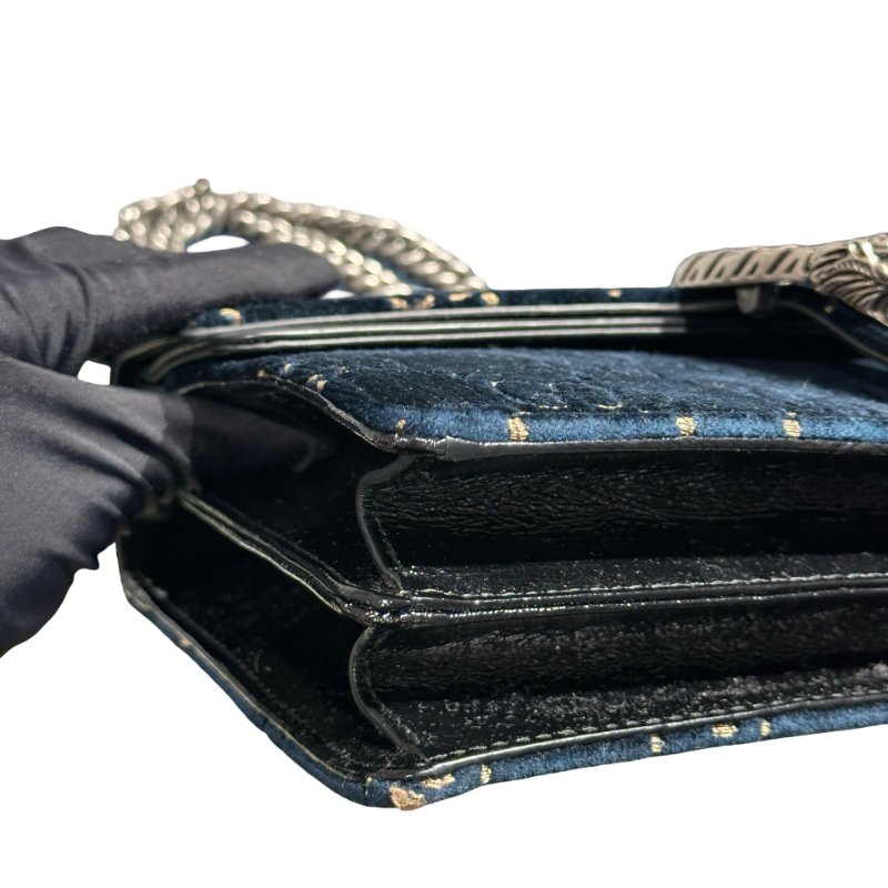 GUCCI DIONYSUS BAG-2