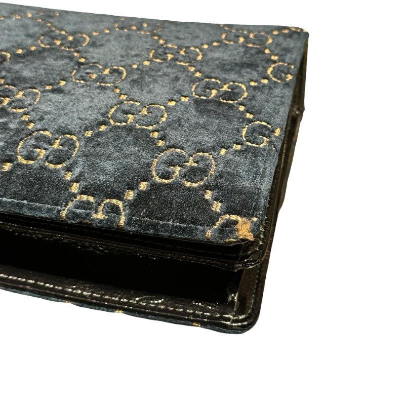 GUCCI DIONYSUS BAG-6