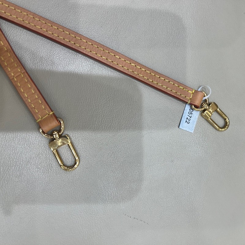 LV路易威登 Petit Sac Plat mini tote琴譜包 托特包-14