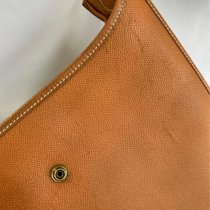 Hermes Evelyne29 金棕色 金剛色 情人節聖誕新年禮物-12