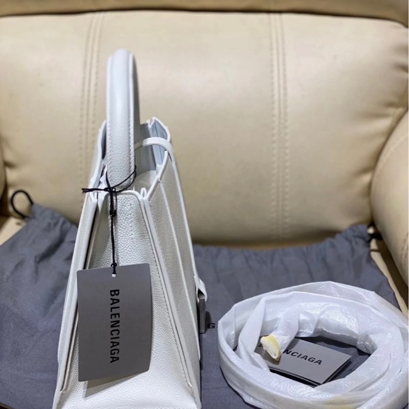 BALENCIAGA 巴黎世家 沙漏包 經典款 情人節聖誕節新年禮物-6