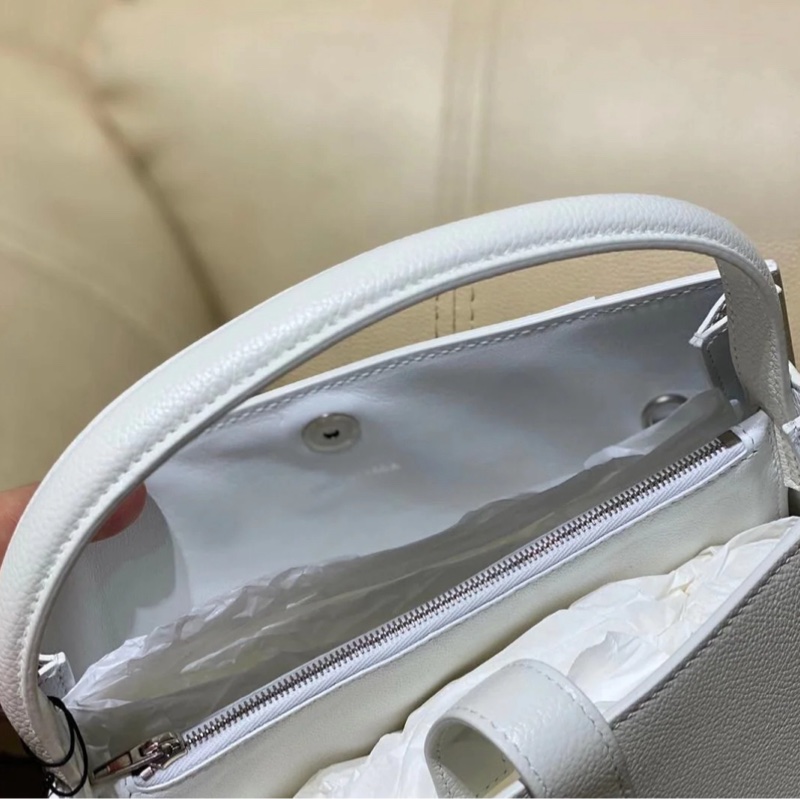 BALENCIAGA 巴黎世家 沙漏包 經典款 情人節聖誕節新年禮物-8
