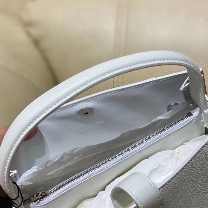 BALENCIAGA 巴黎世家 沙漏包 經典款 情人節聖誕節新年禮物-9