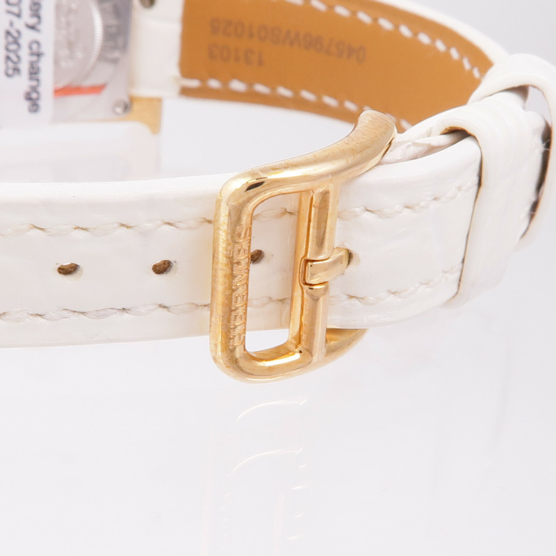 HERMES Heure H HH1.102-5