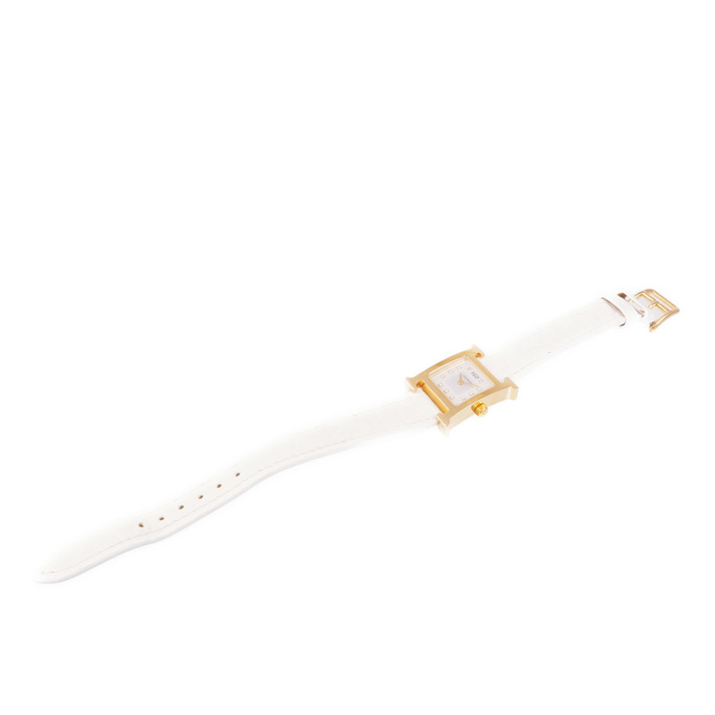 HERMES Heure H HH1.102-6