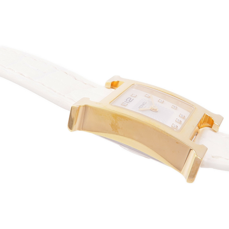 HERMES Heure H HH1.102-14