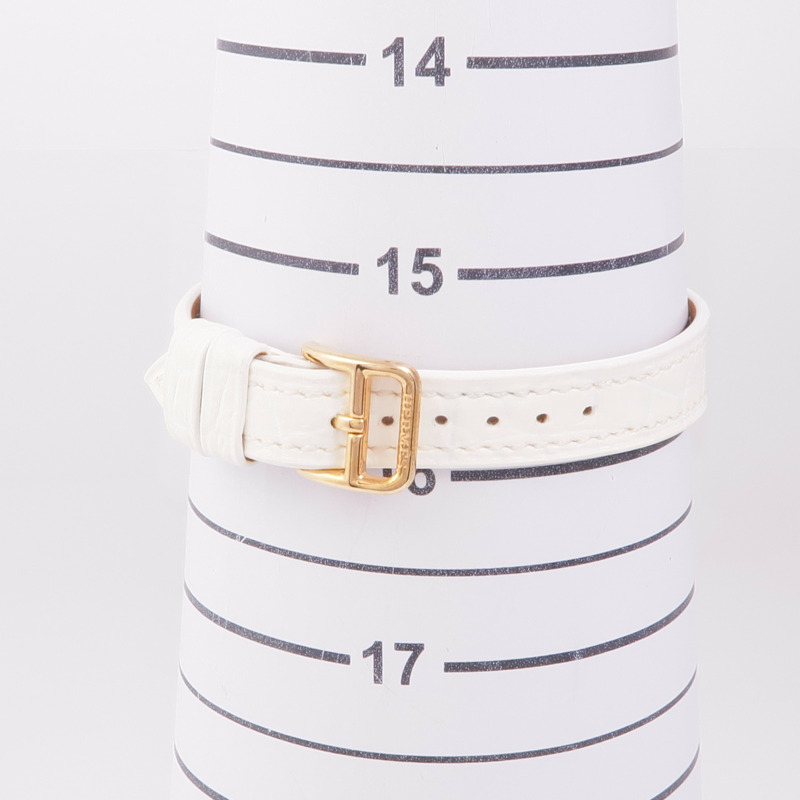 HERMES Heure H HH1.102-15