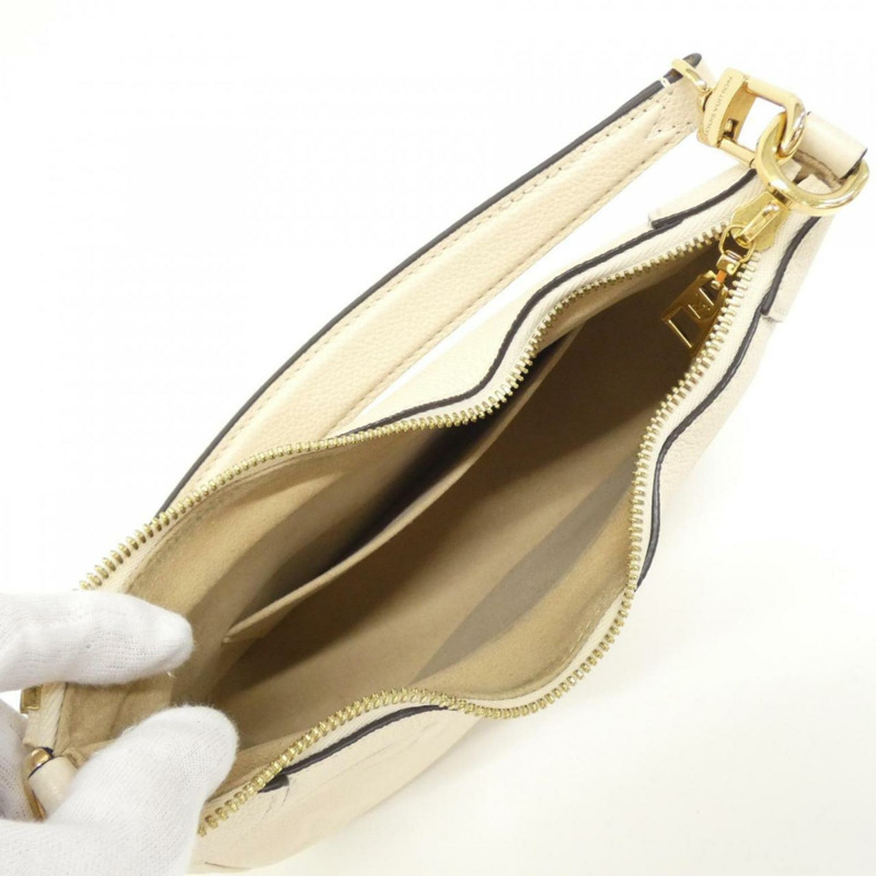 路易威登 Monogram Empreinte Bagatelle M46099 手提包-7