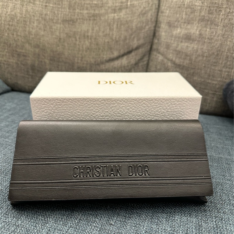Dior S7F 墨鏡-3