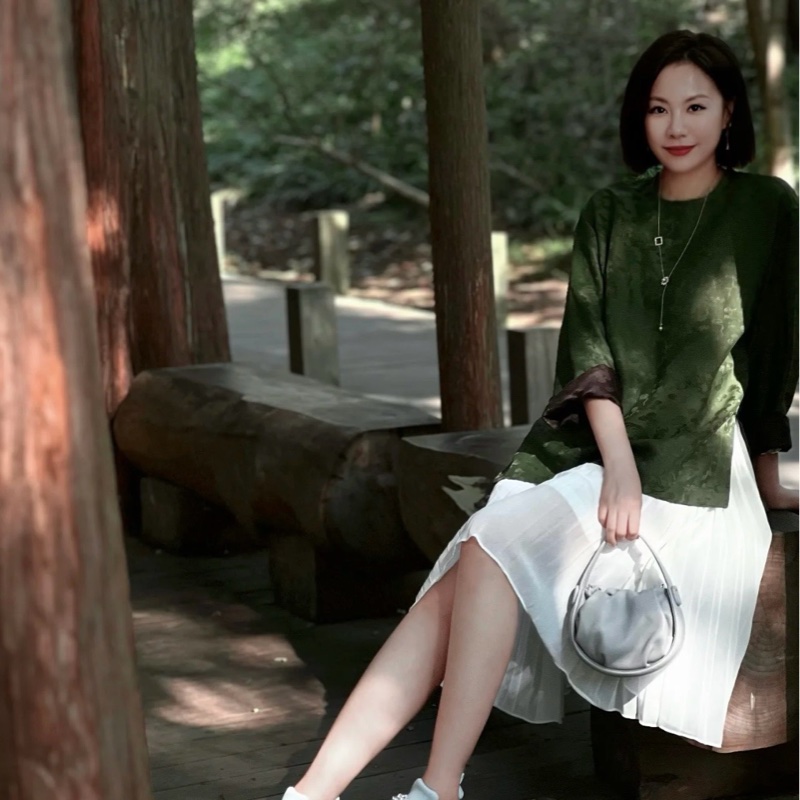 促銷品Roger Vivier Viv Run 水晶鑽方釦 運動鞋 灰色 35 35.5-3