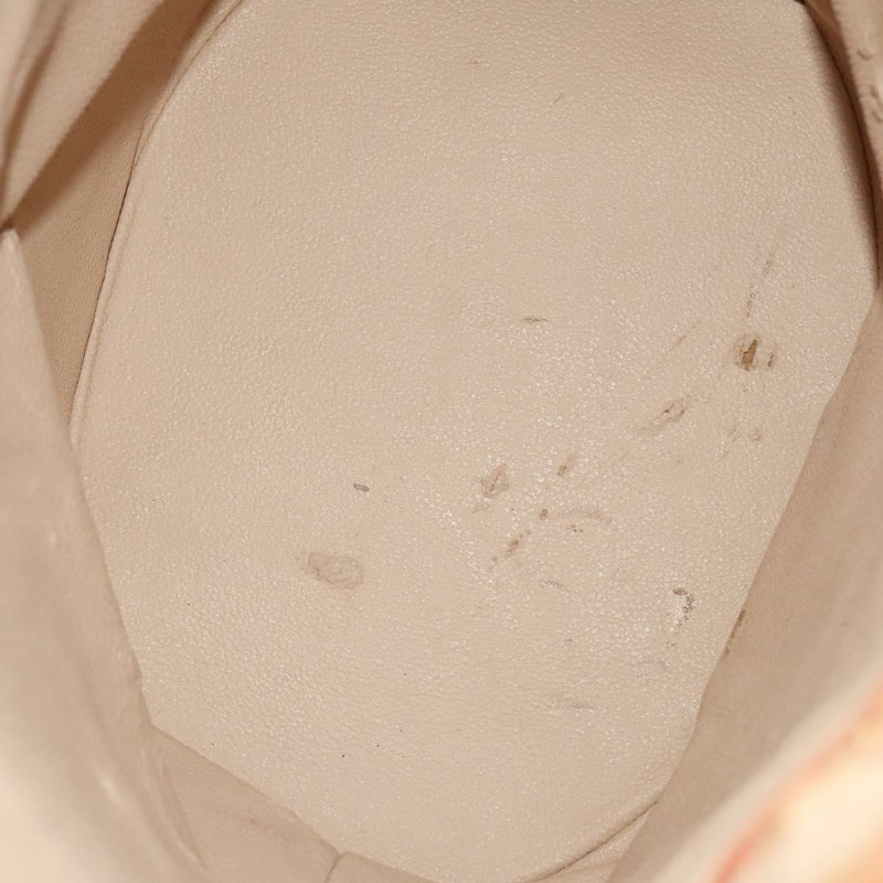 【日本直送】路易威登 Monogram Bucket GM 單肩包 M42236 LV 授權 129375-10