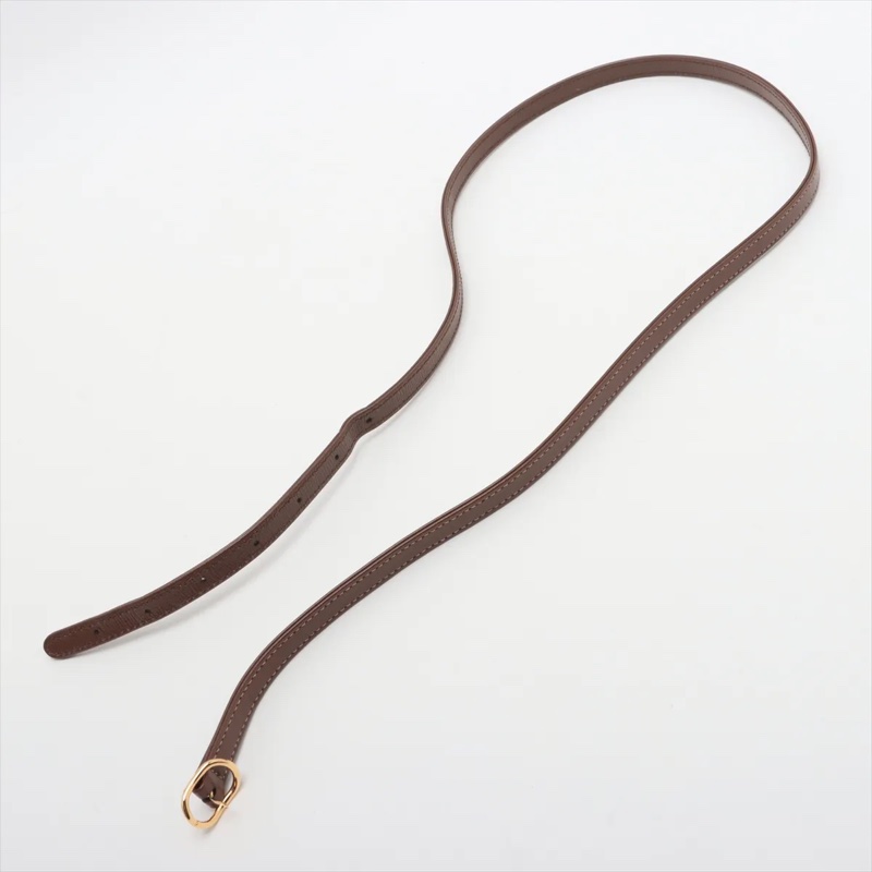 Gucci Jackie 1961 GG Shoulder bag 古馳老花Jackie-6