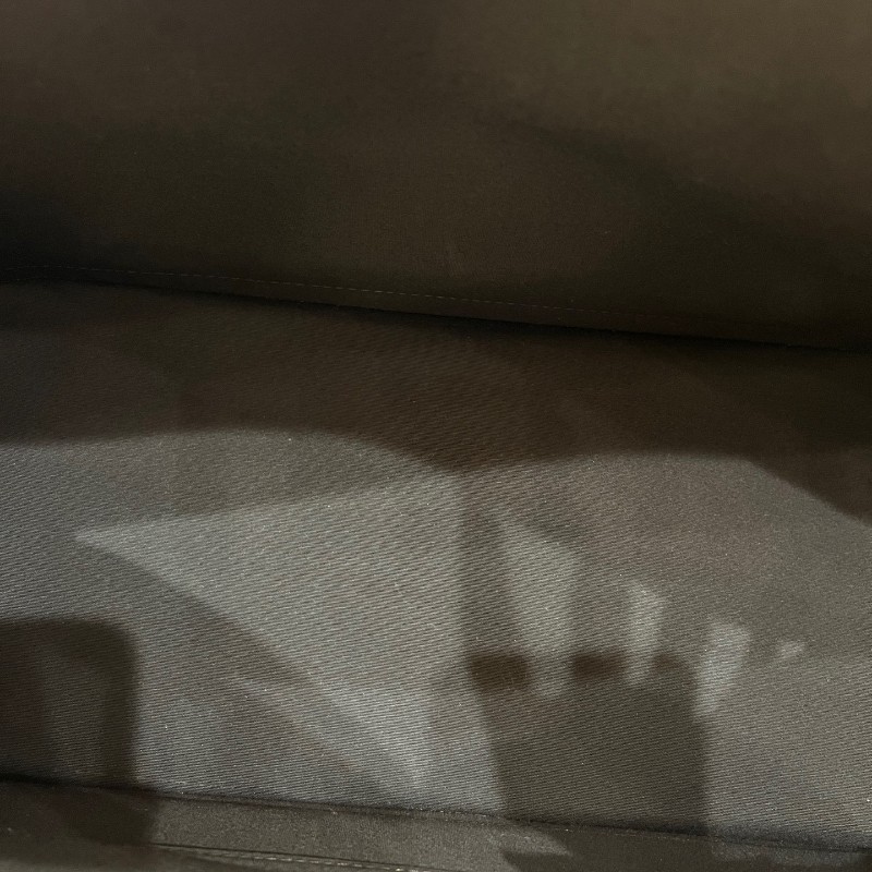 LV車厘子漆皮大號Alma手提包 尺寸39*29*18.5cm-16