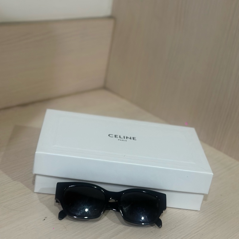 Celine 墨鏡-1