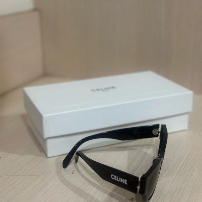 Celine 墨鏡-2