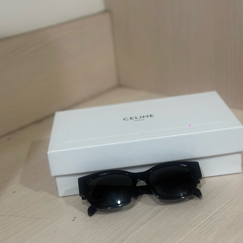 Celine 墨鏡-5
